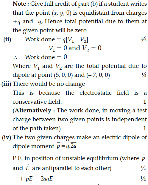 Question 4 Answer-Image